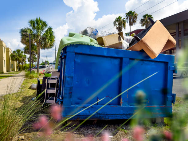 Best Furniture Removal Near Me  in Osceola, WI