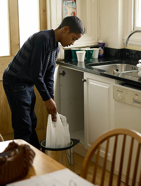 Best Appliance Removal Near Me  in Osceola, WI